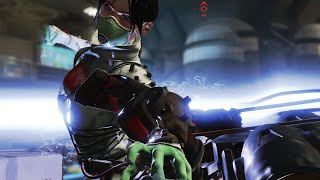 apex#21