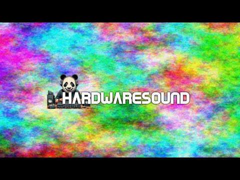 HWJ Challenge - 7 Cable of love - Jack The Jack!