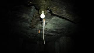 Download lagu Sam Hyde Exclusive guest appearance in RE7. (He's the murderer) mp3