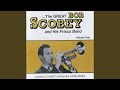 Misty - Bob Scobey - Topic Misty