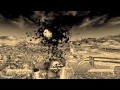 Johnny Guitar - Fallout New Vegas [HD] 