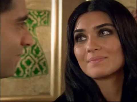 Murat & Hasret ❤ ♡ ღ ❤