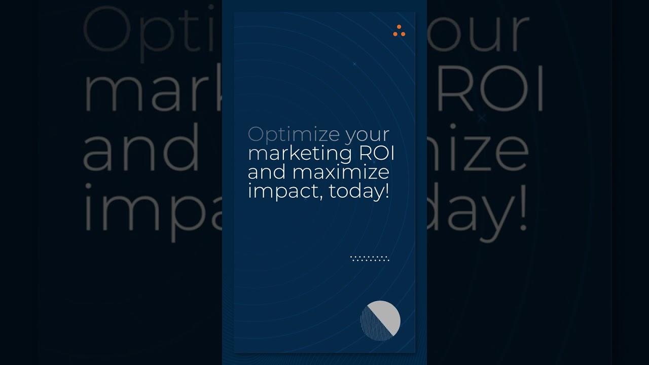 TheMathCompany’s CPG Marketing Mix planner is now available on the Microsoft Azure Marketplace