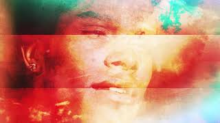 Maxwell - Sumthin&#39; Sumthin&#39; (Mellosmoothe) (SUN/MGNETK Remix)