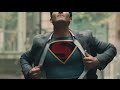 Top 25 Superhero Suit Up Scenes In Movies