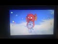 Yo Gabba Gabba Songs Flying In Nature