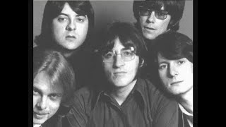 Signs - The Five Man Electrical Band 1971