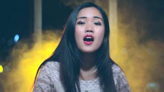 SARAH EVANS - No place that far Covered by Zualbawihi