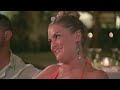 Vanderpump Rules