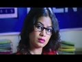 Roopa Natraj Miss Mallige Hindi Dubbed HIndi Scene 7 14