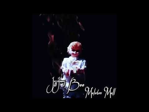 Outlaw716 - Boo Ft Molotov Mall