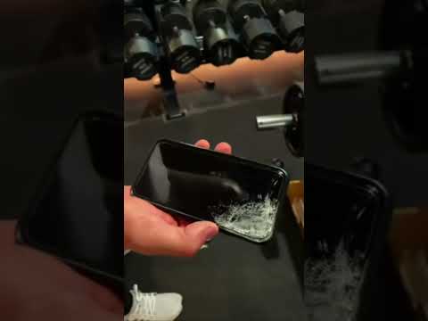 Magnetic Gym Bag Gym Magnetic Bag Magnetic Bottle Bag Magnetic Sport Bag Water Bottle Holder Bag