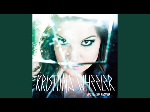 Onni karkaa - Kristiina Wheeler