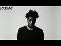 CLEAN YoungBoy Never Broke Again My Window Feat Lil Wayne