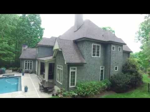 Advanced Video & Digital Services video.