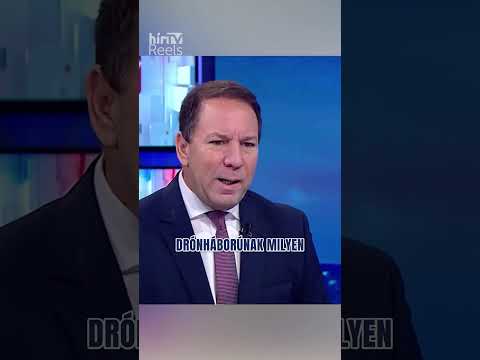 Lassítható-e az Ai fejlődése?