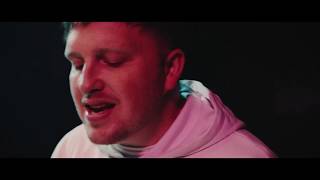 The Snuts - Elephants (Acoustic @ SWG3)