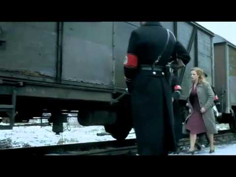 Thumbnail of the video: TOYLAND (English Subtitles)