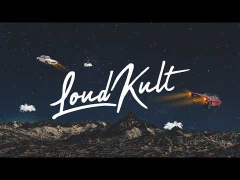 Ducka Shan x Sugar Jesus x Adam Stanton - Gravity