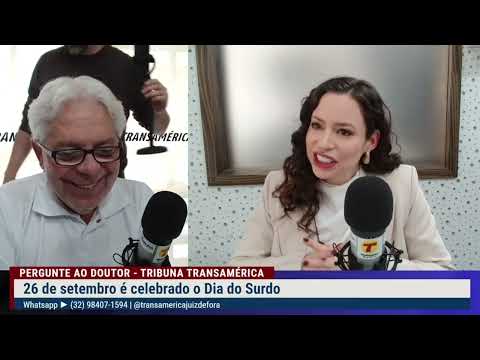 Kenia Assis Chaves-48