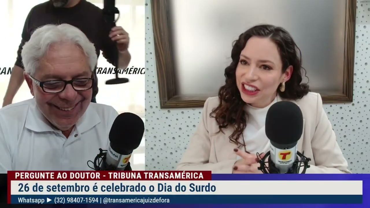 Kenia Assis Chaves-48