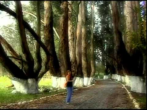 CASARME QUIERO - Juanita Burbano