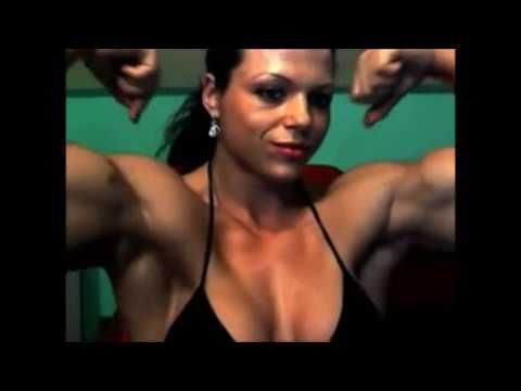 Fbb Webcam