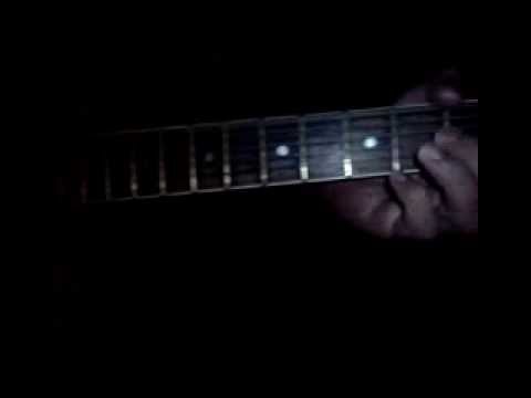 parni valjak-neda(mevla)