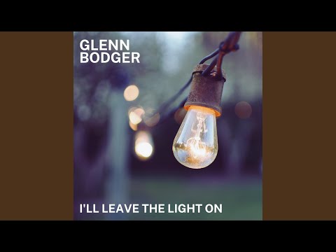 After I Am Gone (Father To Son)