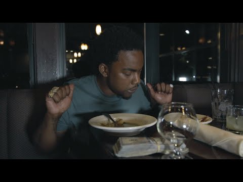 Lavish Rich - 116 (Official Music Video)