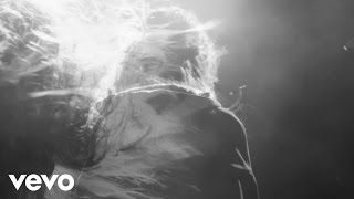 Video Cae Lo Que Fuego Fue de Maria Rodés