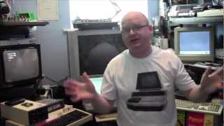 Tag Response: Is backwards compatibility important? + some updates :o)