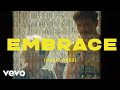 Bulgarian Cartrader - Embrace (Official Video)