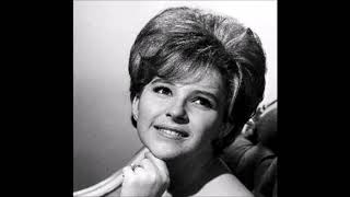 Losing You  BRENDA LEE