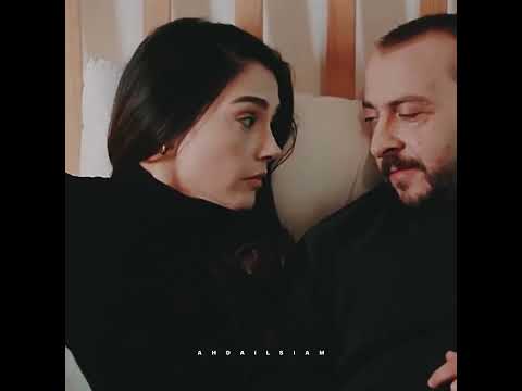 Canan x Selim - In the middle of the night