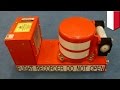 Missing AirAsia flight QZ8501: Black boxes are yet to be found Missing AirAsia flight QZ8501: Black boxes are yet to be found