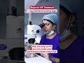 IVF Is The Most Successful Fertility Treatment Currently Available