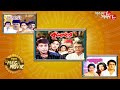 বৈশাখী বায়োস্কোপ Dadabhai Kulangar Anurodh Dupurer Mega Movie Benga