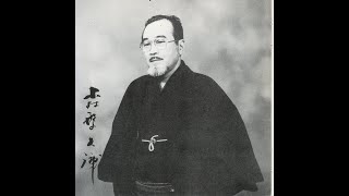 Download lagu 森繁久彌　橘中佐　鍵谷徳三郎 安田俊高･岡野貞一　1926年（1968年） mp3