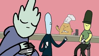 Cover art for PAPELITOS