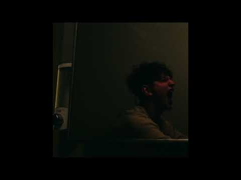 No Love For A Sinner - Shaya Zamora