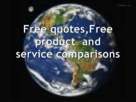 sasgoodie security & communication voice over video 0001