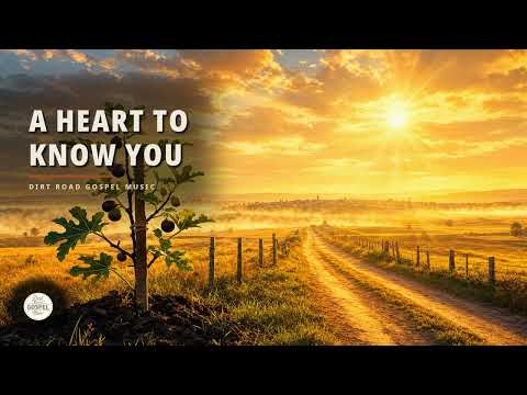 A Heart to Know You