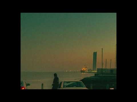 [FREE] Kane x Jazeek x Raf Camora Type Beat - "Weit Weg" | Kane Type Beat 2025