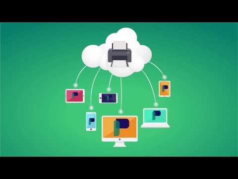 PermitsLink Driver Portal video thumbnail