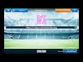 How to import FC Barcelona and Real Madrid 2020 Kits in Dream League Soccer How to import FC Barcelona and Real Madrid 2020 Kits in Dream League Soccer