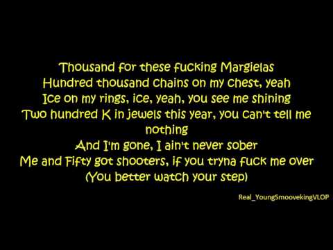 download lagu mp3 mp4 50 Cent Tryna Fuck Me Over Lyrics, download mp3 50 Cent Tryna Fuck Me Over Lyrics free downloadn, video klip 50 Cent Tryna Fuck Me Over Lyrics
