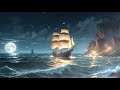 Christopher Columbus The Discovery Of America