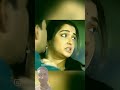 Purvanchal Bhojpuri Web Series Short Video A