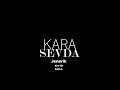 Kara Sevda Müzikleri | Jenerik